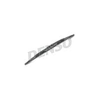 Щітка склоочисника Denso DM045