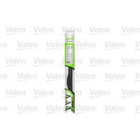 Щітка склоочисника Valeo 575826