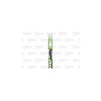 Щітка склоочисника Valeo 575828