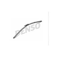 Щітка склоочисника Denso DF-118