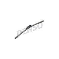 Щетка стеклоочистителя Denso DFR004