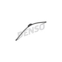 Щітка склоочисника Denso DFR013