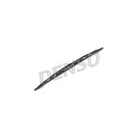 Щітка склоочисника Denso DM050