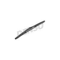 Щітка склоочисника Denso DRB040