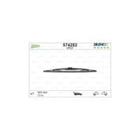 Щітка склоочисника Valeo 574282