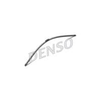Щітка склоочисника Denso DF-107