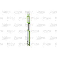 Щетка стеклоочистителя Valeo 575833