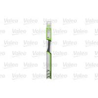 Щітка склоочисника Valeo 575834