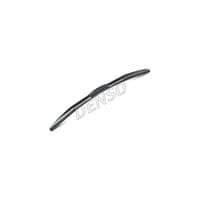 Щітка склоочисника Denso DUR050R