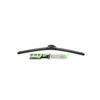 Щетка стеклоочистителя Valeo 575002