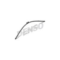 Щетка стеклоочистителя Denso DF-075