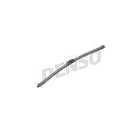 Щітка склоочисника Denso DF-114