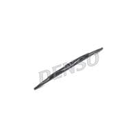 Щітка склоочисника Denso DM048