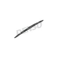 Щітка склоочисника Denso DM055