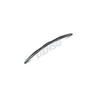 Щітка склоочисника Denso DUR053L