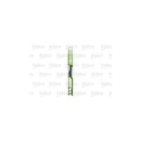 Щітка склоочисника Valeo 575830