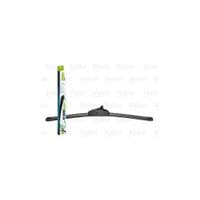 Щетка стеклоочистителя Valeo 578574