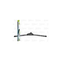 Щітка склоочисника Valeo 578579