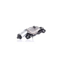 Двигун склоочисника Valeo 579744