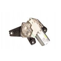 Двигун склоочисника Valeo 582604