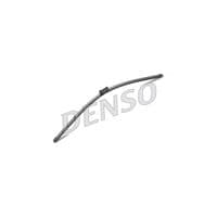 Щітка склоочисника Denso DF-100