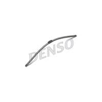Щітка склоочисника Denso DF-115