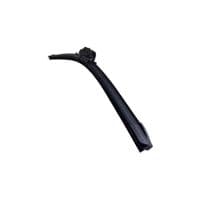 Щітка склоочисника Valeo 575009
