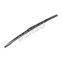 Щітка склоочисника Denso DU070L