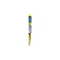 Щітка склоочисника Michelin Total Performance Flat 18 дюймів(450)мм (73592)