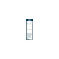 Щітка склоочисника Bosch 3397015447 (3 397 015 447)