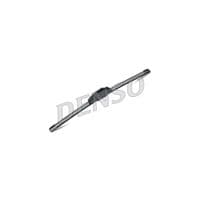 Щітка склоочисника Denso DFR001