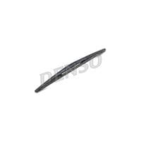 Щітка склоочисника Denso DRA035