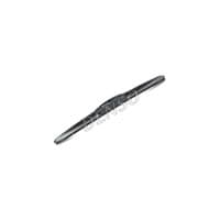 Щітка склоочисника Denso DU035R