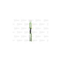 Щітка склоочисника Valeo 575832