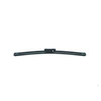 Щітка склоочисника TRICO ExactFit Flat 450мм (EFB4514L)