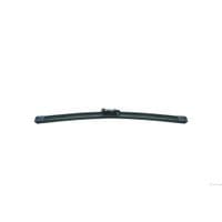 Щітка склоочисника TRICO ExactFit Flat 450мм (EFB4518L)