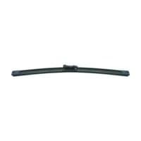 Щітка склоочисника TRICO ExactFit Flat 500мм (EFB5017L)