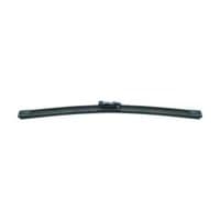 Щітка склоочисника TRICO ExactFit Flat 530мм (EFB5318L)