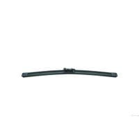 Щітка склоочисника TRICO ExactFit Flat 550мм (EFB5517L)