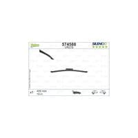 Щетка стеклоочистителя Valeo 574588