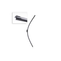 Тормозные колодки REMSA 1138.00