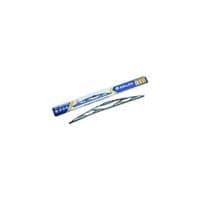 Щітка склоочисника Zollex B/T5-650 (2674326)