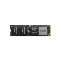 Твердотельное запоминающее устройство накопитель (SSD) G4 M.2 256GB PM9B1 MZVL4256HBJD-00B07 SAMSUNG