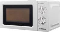 Микроволновая печь  INTERLUX IMWO-8820SW