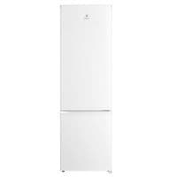 Холодильник INTERLUX ILR-0262MW (1,78 м, білий)