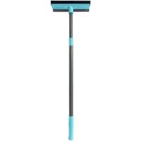 Вікномийка IDEA HOME DS-1534-20 Blue телескоп. 112x20 см (DS-1534-20 Blue)