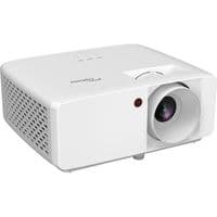 ZH350(Лазер,FHD,3600Лм,300000:1,1,48-1,62:1,HDMI,U SB-A,RS232,15W, 30000г) ZH350