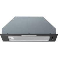 Витяжка Pyramida AGB 52 PB BL