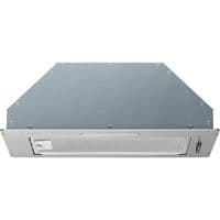 Витяжка Pyramida AGB 52 PB IX