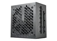 Блок живлення Cougar GEX X2 850, 850 Вт, 80 Plus Gold, модульний
